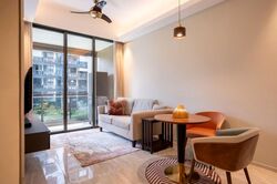 Leedon Green (D10), Condominium #544382311